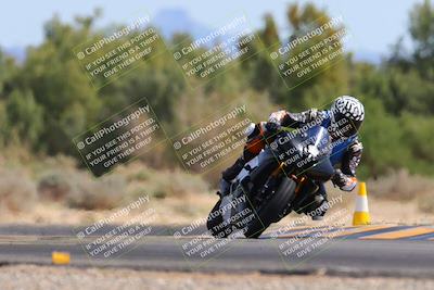 media/Mar-10-2024-SoCal Trackdays (Sun) [[6228d7c590]]/11-Turn 7 (130pm)/